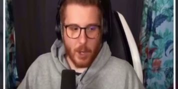 Peppa Wutz mal ganz anders