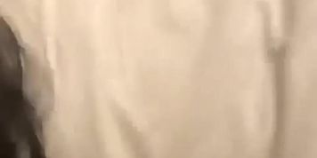 Poonam Pandey Nude Sex Video Leaked