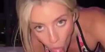 sharnaxo ok fucked