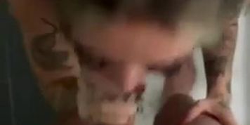 JizzJazz Onlyfans2