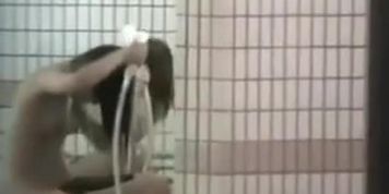 Astonishing porn video Amateur exotic like in your dreams