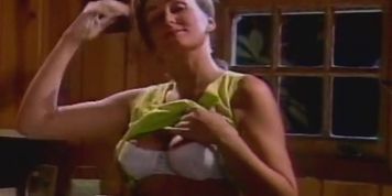 Rachel Ryan in Josie and the Bachelors (Isis Taylor, Kandy Cole, Peter North)