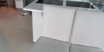 Onlyfans Cj Miles Hayley Des First Day On My Miami Apartment Fucking The Neighbor