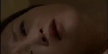 what is this jav code?