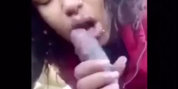 Instagram onlyfans model Thot  MZXKRISSY