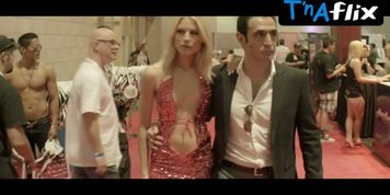 Dree Hemingway Sexy Scene  in Starlet