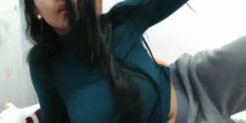 Desi Big Tits Milf Private Cam Show