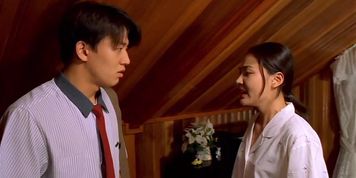 ?? plum blossom korean movie
