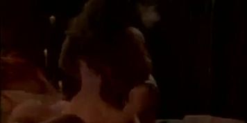Bare Sex (Beverly Lynne, Kelli Tyler, Kelly Tyler)