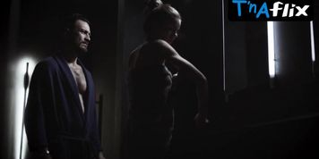 Camila Queiroz Breasts Scene  in Verdades Secretas