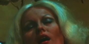 Classic Babe In Vintage Sex Film With Different Moment (Isis Taylor)