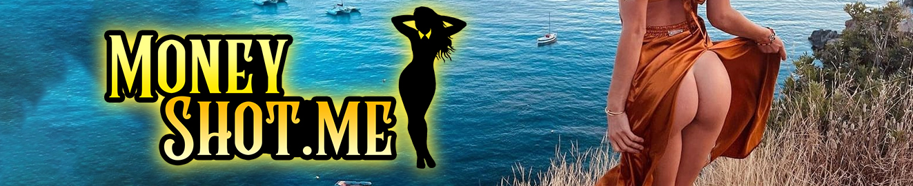 Mira videos porno HD gratis de Moneyshot en TNAFlix