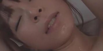 Fuka Nanasaki loves cum