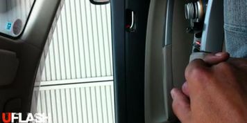 Car Cock Flash 9: Free Car Flash Porn Video Cb -