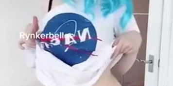 Rynkerbelle 4