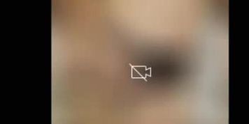 Thai Live ?????????? 2020-06-19