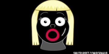 Smut Puppet - Heavenly Petite Teen Bambi Dee Compilation Part 1 (Bambi Sweet, Stefy Shee)