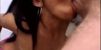 Deepthroat Sex 3
