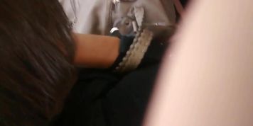 Upskirt 02