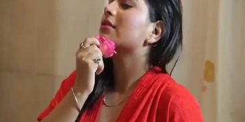 Indian Bhabhi Cheat
