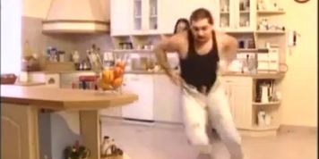 Housewives Fuck The Plumbers