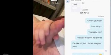 Dylan Brown (713) 476-1369 nake dvideo