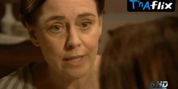 Dafne Fernandez Breasts Scene  in Tierra De Lobos