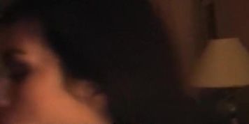 Kim Kardashian Sex Tape with Ray J
