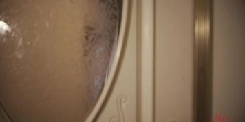 AllHerLuv - The Lesbian Study Pt. 2 (Evelyn Claire, Madi Meadows, Sabina Rouge)