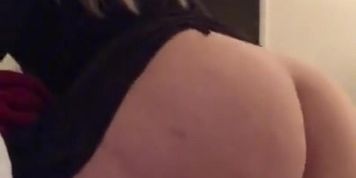 Phat Ass Pawg