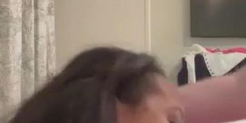 star suicide girl blowjob