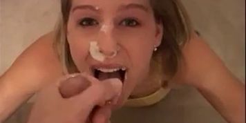 Heather 5-10 (Heather Brooke, Laina Lancer)