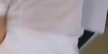 ?????????????????????????????????????????