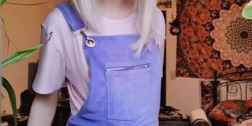 posted some random videos on the other account hahahah Shal.. by lunadlight from OnlyFans | Coomer