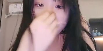 G&aacute;i xinh v&uacute; ??p l?n m&uacute;p vui t&iacute;nh