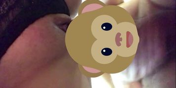 BOTTOM VIEW: AGGRESSIVE FUCKING SOMEONE ELSE'S WIFE - DICK, TONGUE AND HAND P_II
