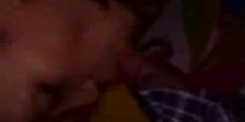 indonesia amateur sex video