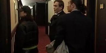 ????????? 1997