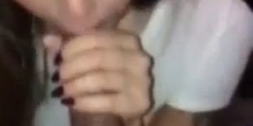 title