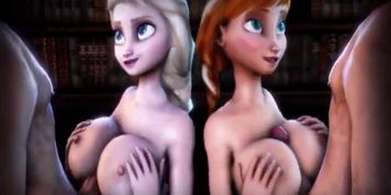 Random sex