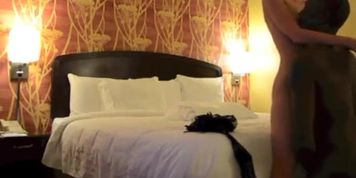 Petite Blonde Wife Enjoys A Bbc (Naughty Alysha)