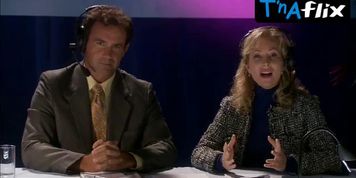 Stephanie Valois Sexy Scene  in The Cutting Edge 3: Chasing The Dream