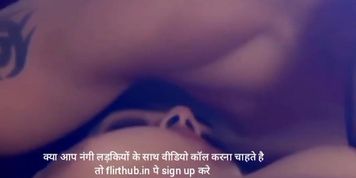 Hot employee ki kari boss ne mast chudayi