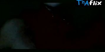 Christie Seary Breasts Scene  in Cold And Dark