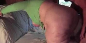 BBW Cajun