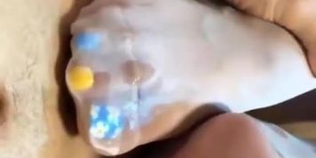 footjobmin 02