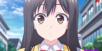 Hentai - Doctor Fuck Horny Girl Ep1 - Full On Hentaipp.Com