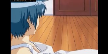 Deep Voice 3 Eng Sub - Hentai.xxx