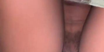 Dominican gets pounded by BIG hispanic dick