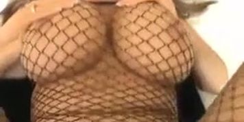Kianna Dior Sucking